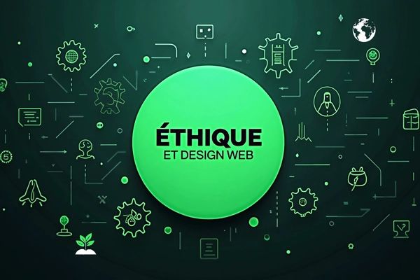 Description de l'image de l'article 1